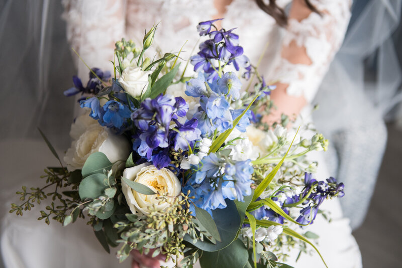 2022 10 28 wedding-178