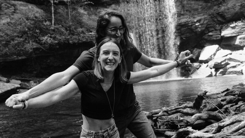 Loren&Erica20