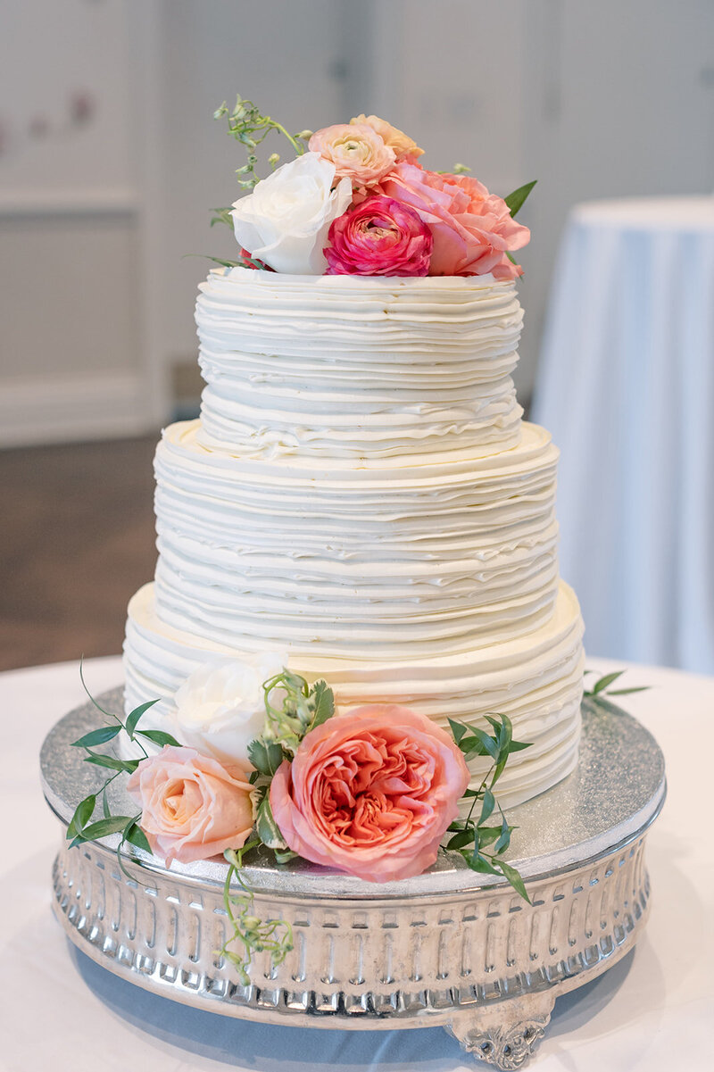 Columbia SC Wedding Photographer - Stee Garman Photography Wedding Venue 0143