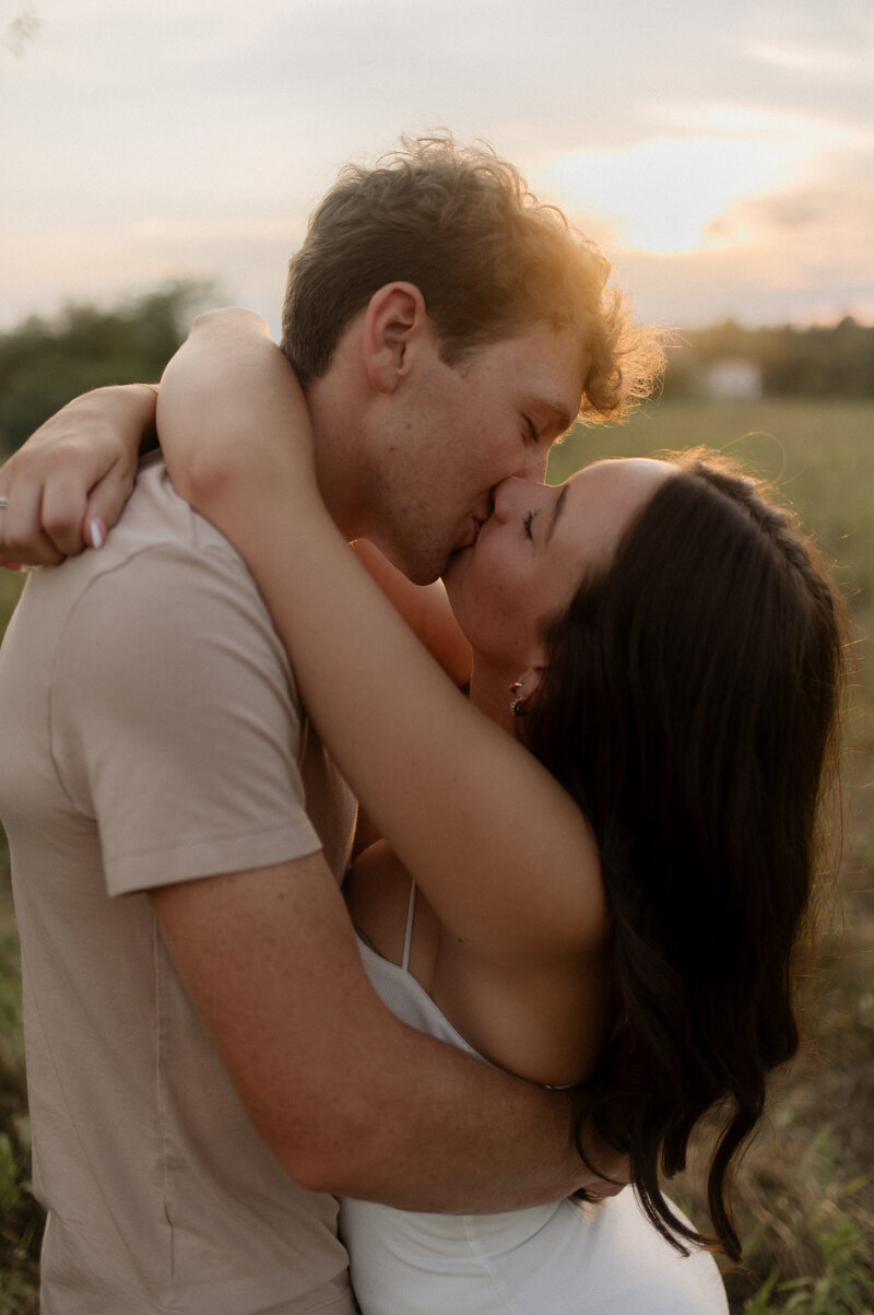 emma and colt (88 of 107)
