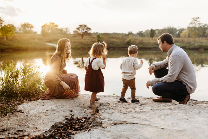 Chicago-Family-Photographer-22