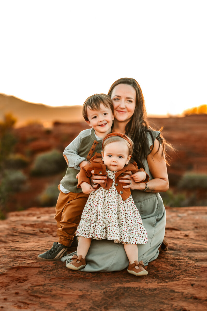 Sedona-photographer-7-2