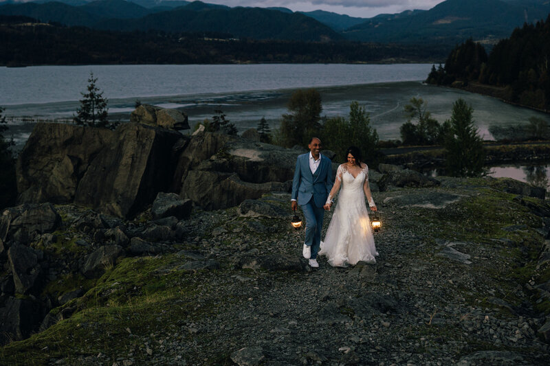 Adventure-elopement-Oregon