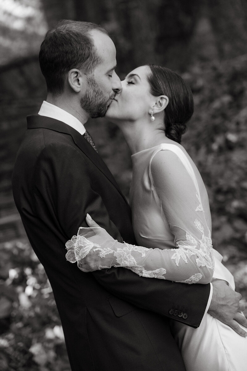 kristy-tony-bell-reco-barcelona-wedding-270