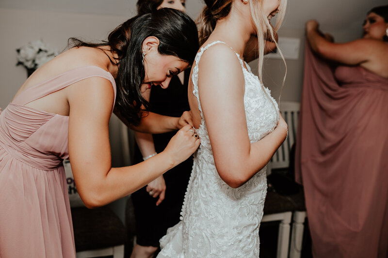 BatonRougeWeddingPhotographer-176