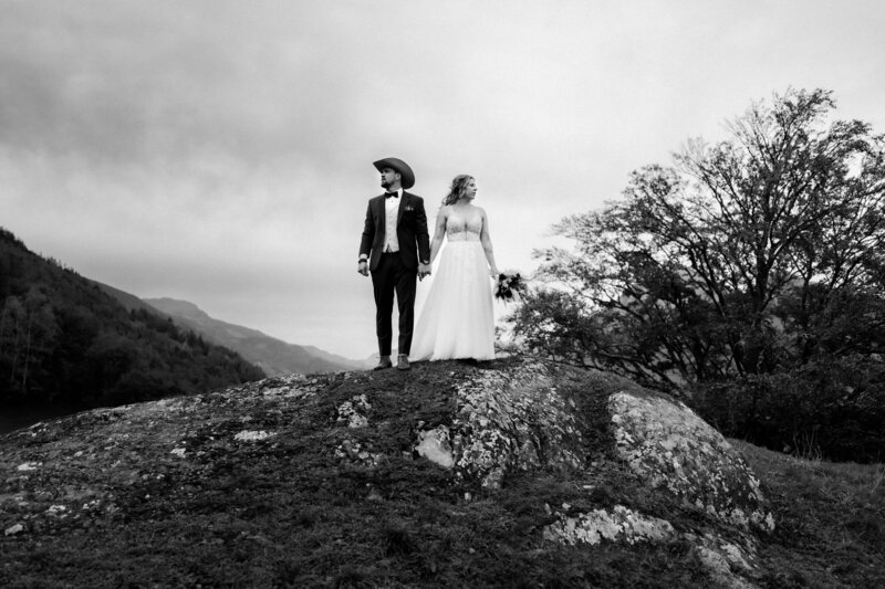 Hochzeitsfotograf-bad-ragaz_048