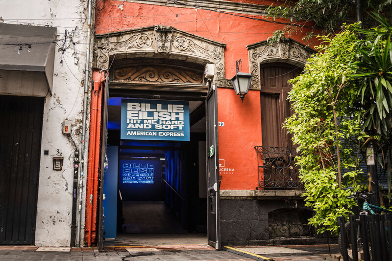CDMX-Billie Eilish-01557