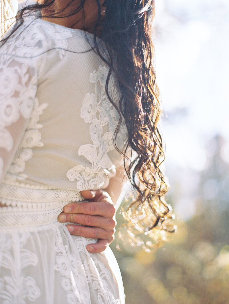 Planterra-Conservatory-wedding-photographer_12