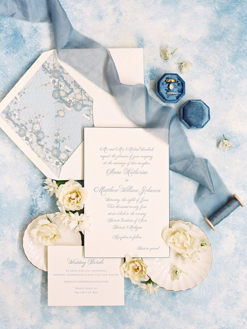 Detroit-Institute-of-Arts-wedding_010