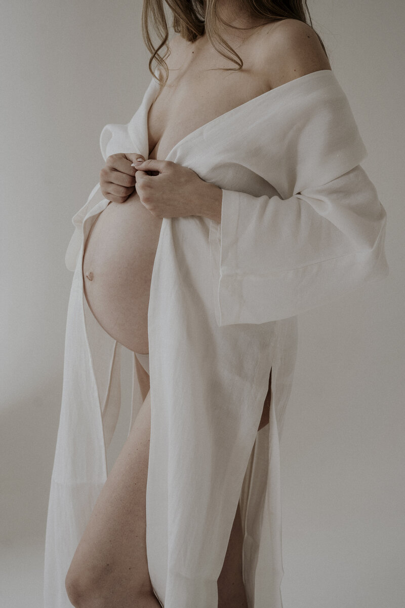 kimono_02