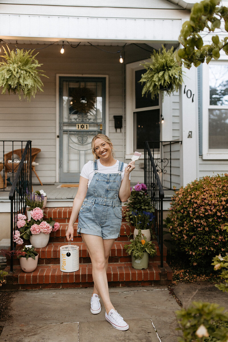 Hardins_Brand_Session_5.24.23-254