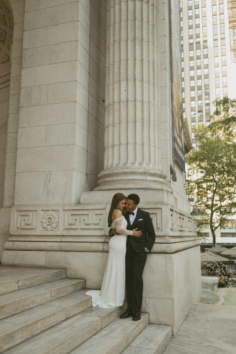 Eloping-in-New-York-City-16