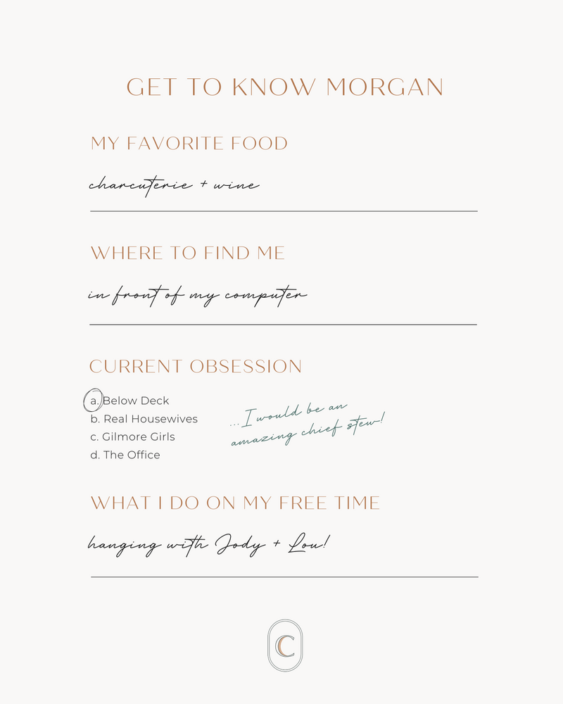 cluster-events-wedding-event-planners-social-media-management-studio-petita-1
