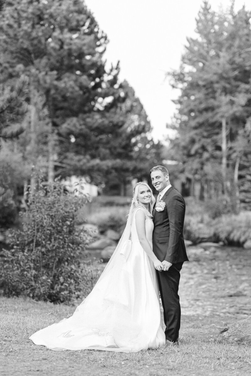 Chapel-On-The-Rocks-Wedding-Photographer-42