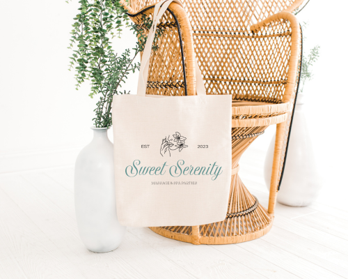 Sweet Serenity (14)