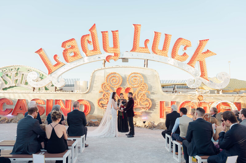VegasWedding-232