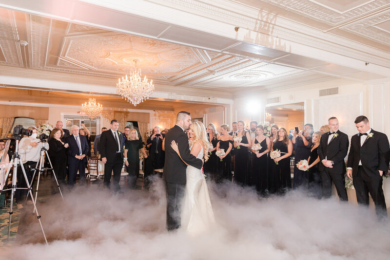 01 Wedding Day Highlights-172