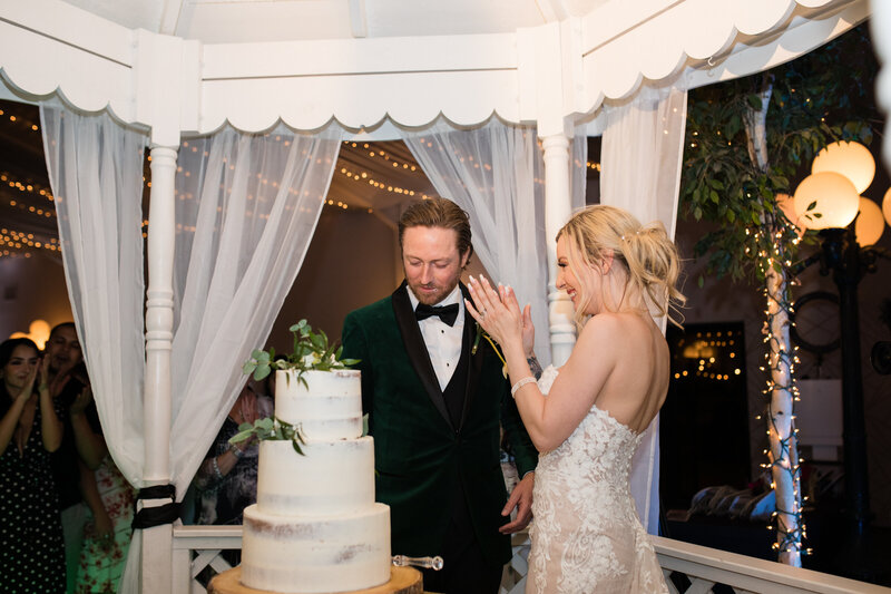 Garvey_Reception-223
