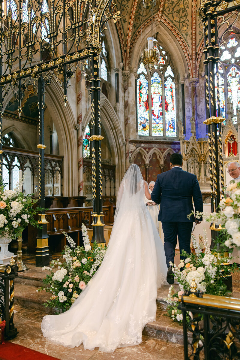 Tortworth-Court-Wedding-Cotswolds-Photographer-52