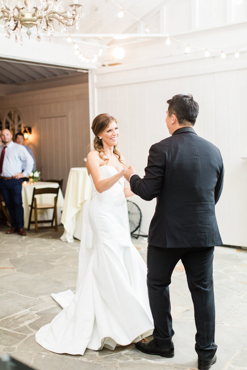 Bride and Groom Photos Raleigh NC