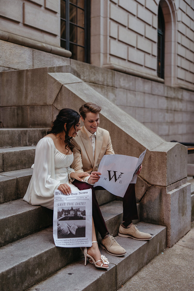 stunning documentary style photos from Rachel Boyd Photography