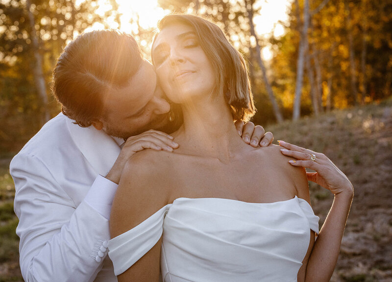 AmandaMichaelWedding-896_websize