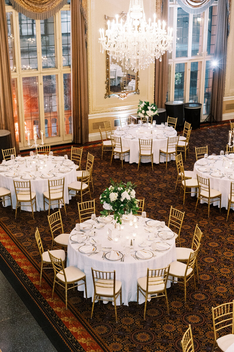 sara_sam_wedding-1172