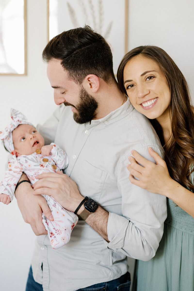katihewittphoto_magouliasnewborn-65