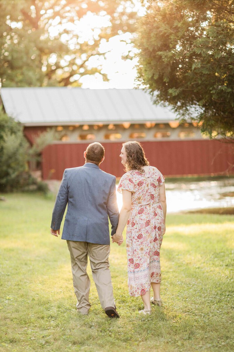 002_Red_Mill_Engagement-Waupaca.WI-James-Stokes