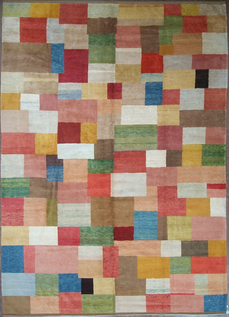 HL-0265-10(G000367)9.10x13.9