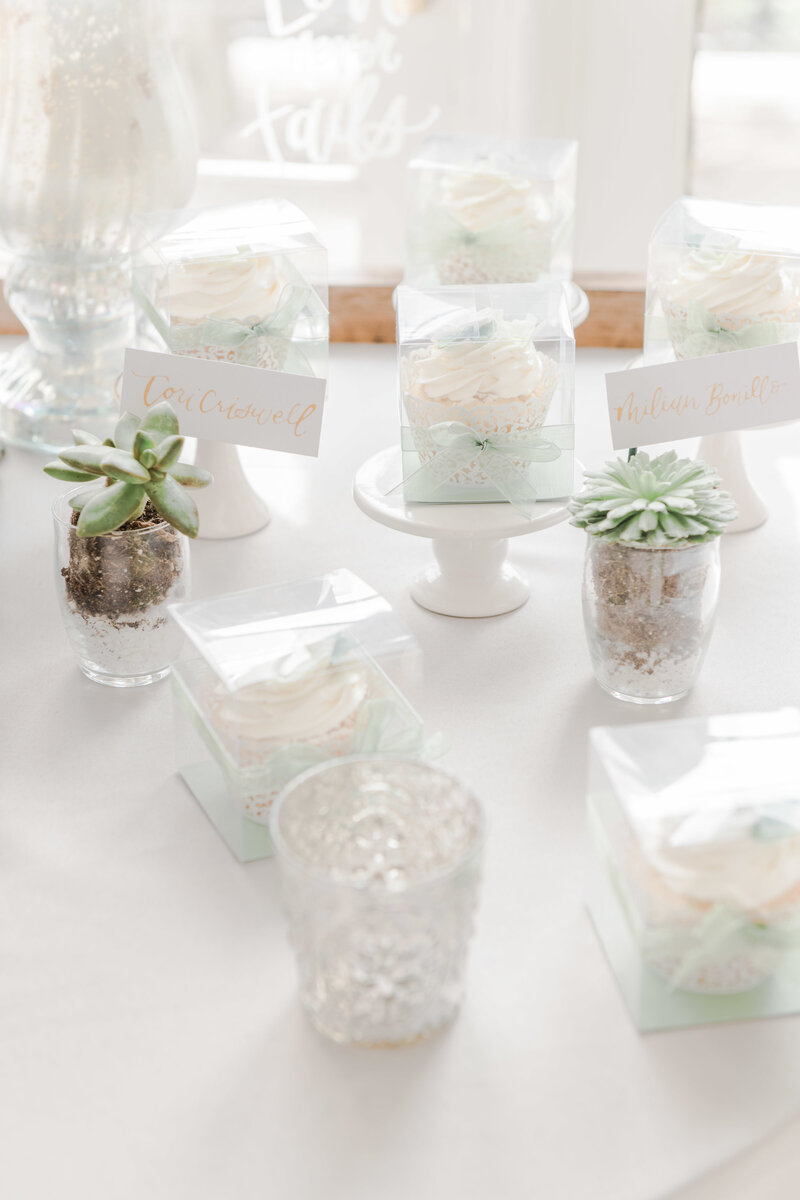 chicago-armor-house-boho-wedding-84