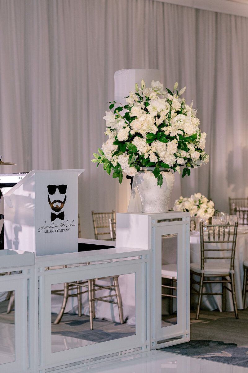 Reception Details  Tori & Sam-83