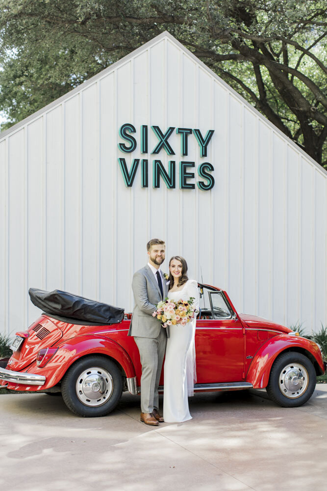 Kortney-Boyett-Sixty-Vines-Uptown-Dallas-Wedding-Photographer-Videographer-Brunch-Fine-Art-Wedding154