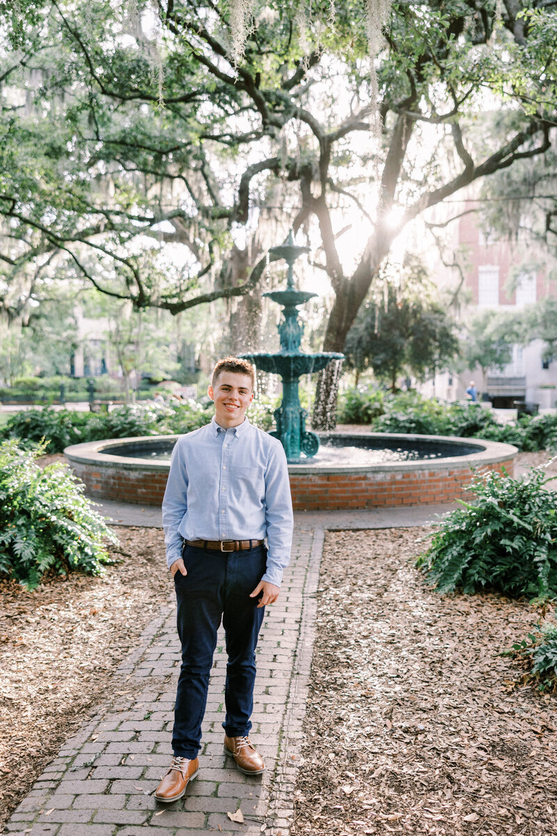 savannah-ga-senior-photos-8