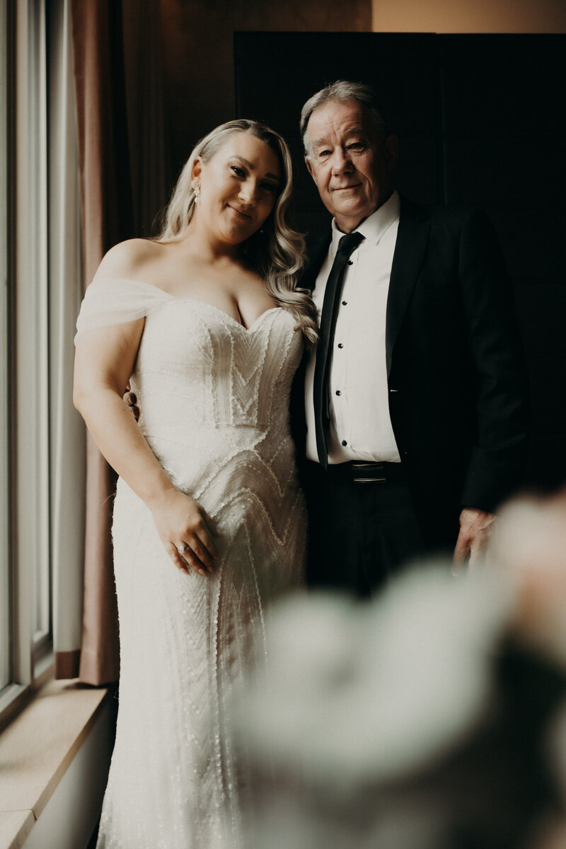 Carly and Brent Elopement-118