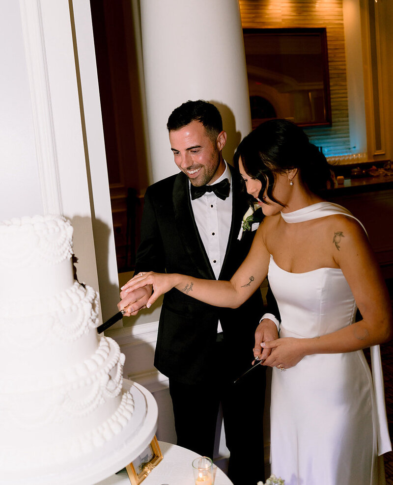 casjimwedding08963_websize