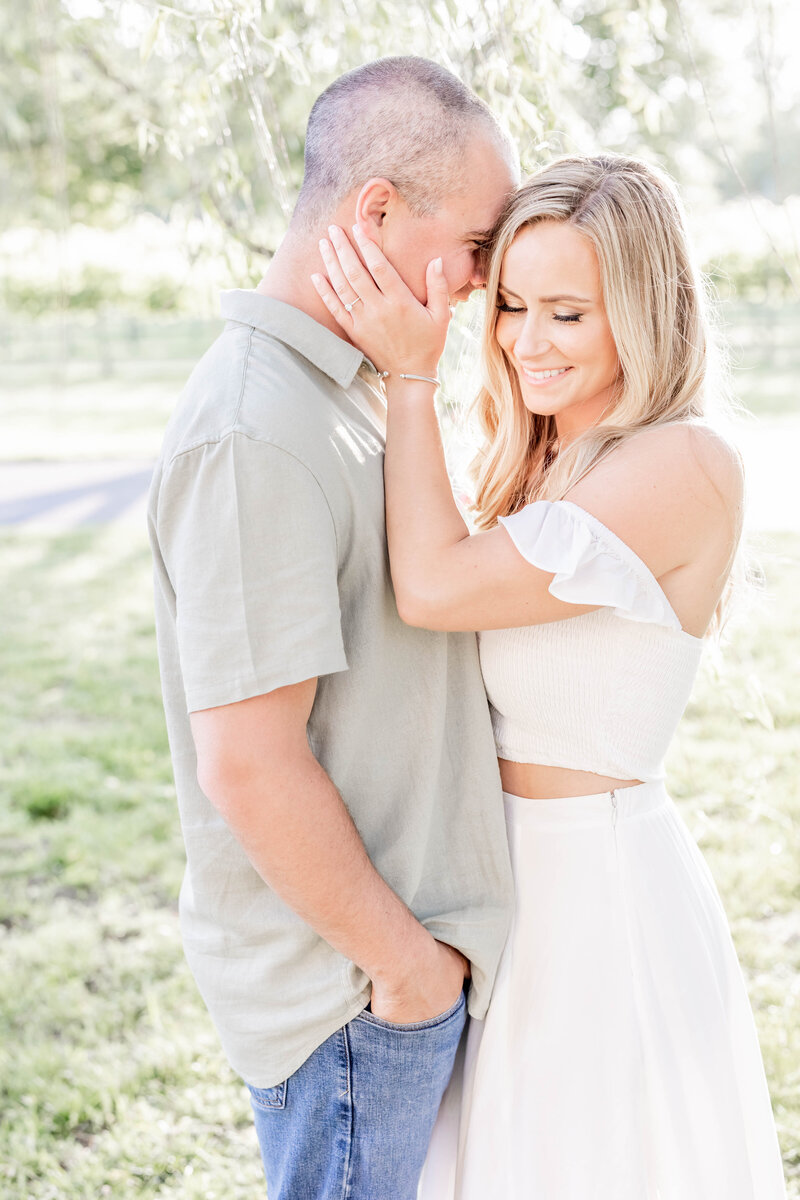 KatieandChaseWCWandSBEngaged2022-3777