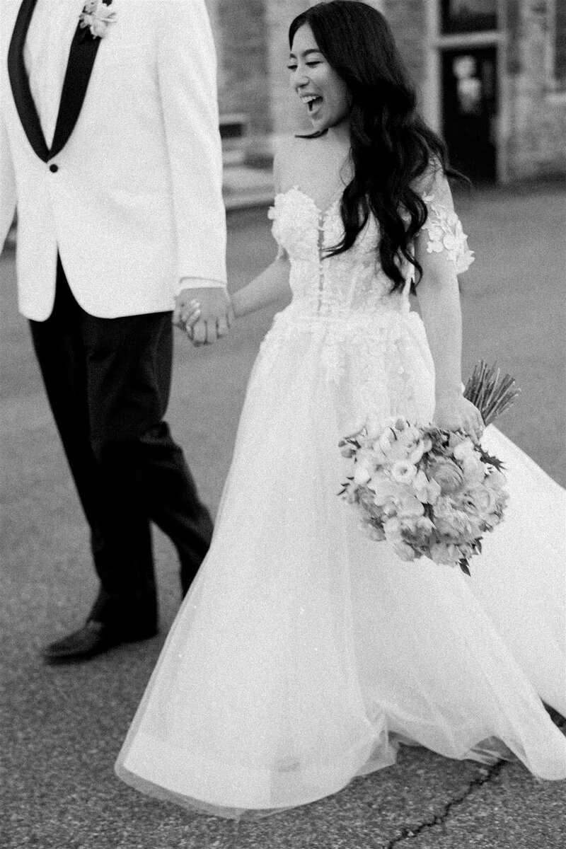 Shotlife Studio_Samantha & Stephen_Wedding Highlights_0133