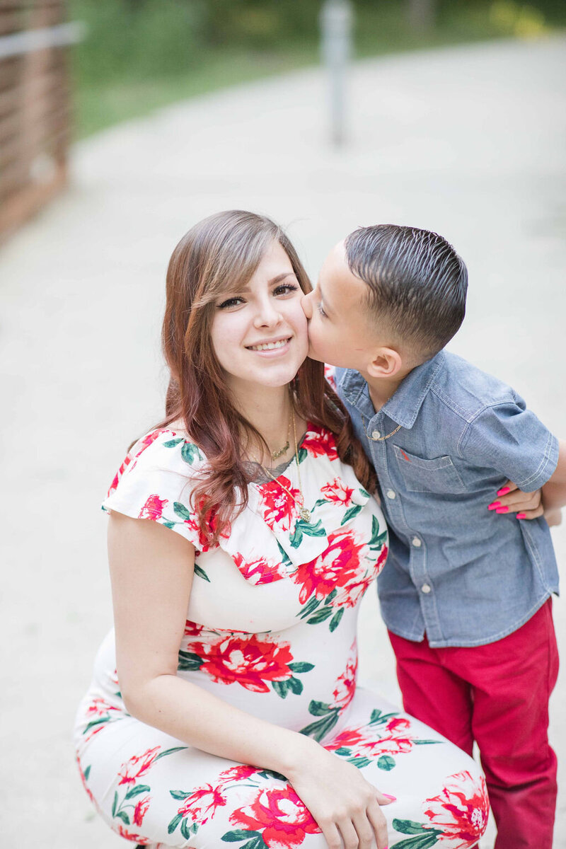 MoniqueMaternitySession-35