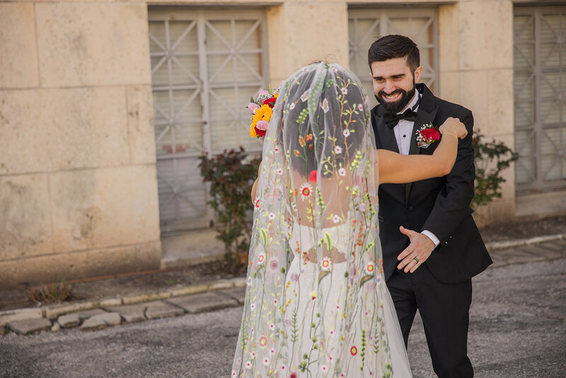 Nina.Curtis.Austin.Courthouse.Wedding.2