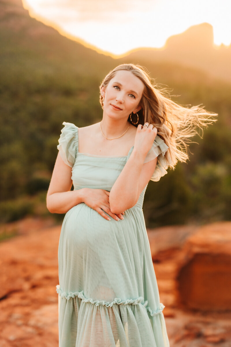 Sedona-maternity-photographer-4