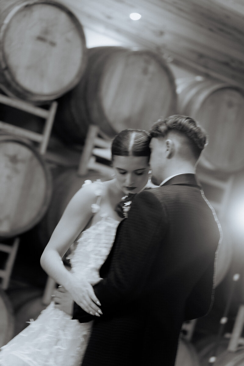 CO20250430 The Sienna styled shoot-711