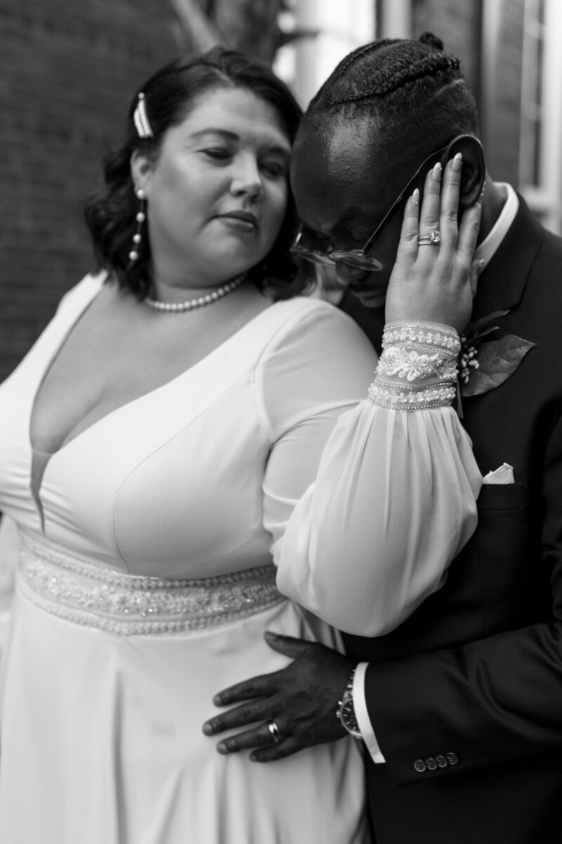 701 Whaley - Columbia SC Wedding Event Venue (4 of 5)