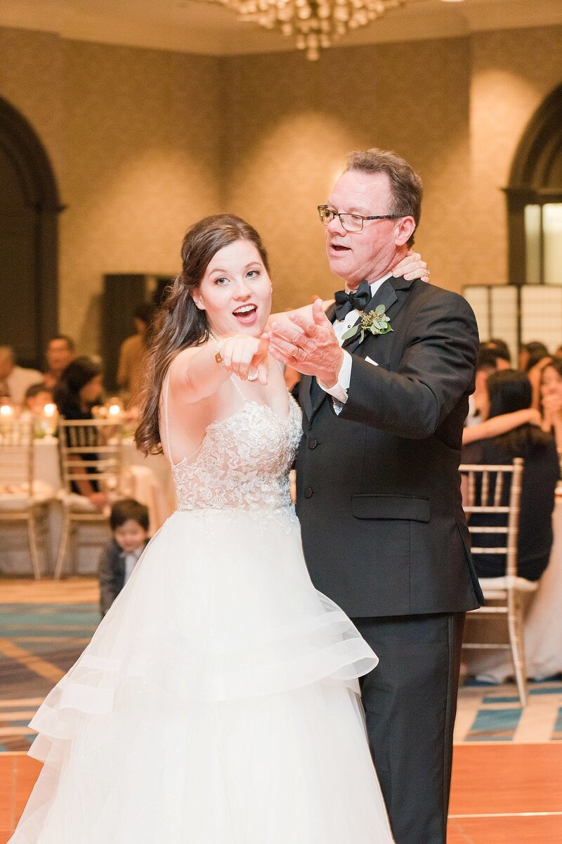 09.2019___Associate___Weddings___Alex___Scott___BLOG_(82_of_87)