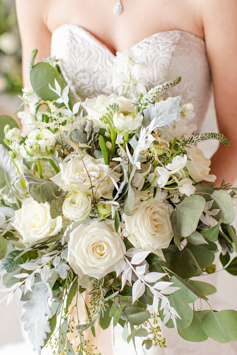 Hidden Hill Blue & Ivory_Katelyn Shelley Photography-1 (36)