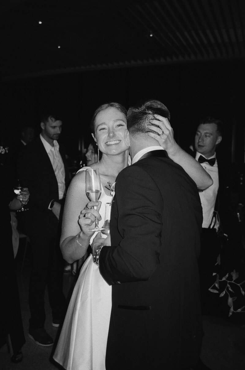 alex-grace-wedding-film-25