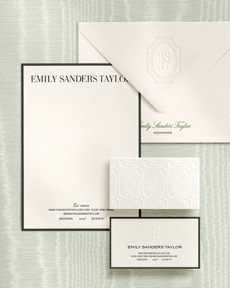 ES-Traditional-Classic-Brand-Design-Saffron-Avenue-Carousel-4