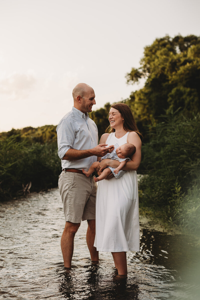 ShertzFamilyPhotographer