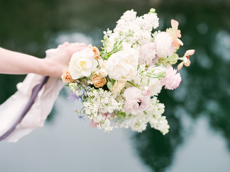 Felt-Mansion-wedding_11