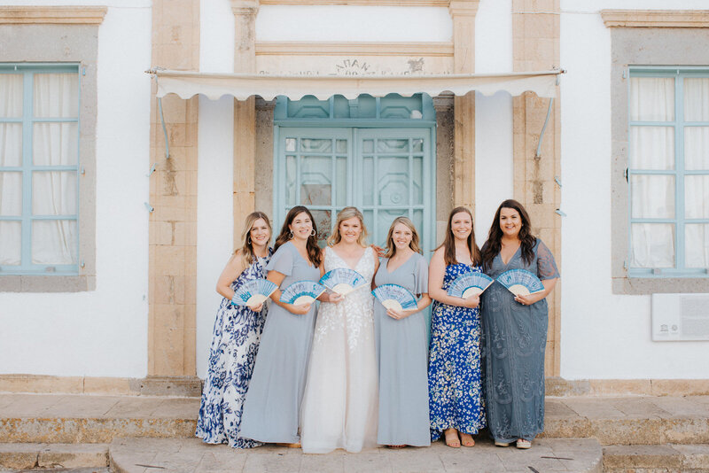 Patmos_Destination_Wedding-104